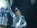 始まったウクライナ