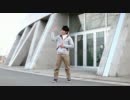【Aiя】トゥインクル【踊ってみた】
