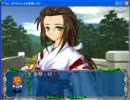 AIRRPGVer3完全版EXアトラクルート3
