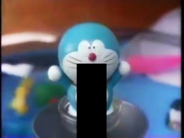 おみゃ～ら so happy