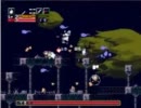 洞窟物語　初期ライフ＋ファイアボール　Part8