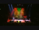 Kamelot - Center Of The Universe