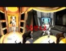 【第3期は】頭脳派実況PORTAL2【DLC】part4