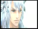 【神を】ゼノブレイド　初見実況プレイ　part27-1【倒す！】