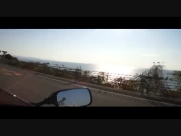 おじゃったもんせ鹿児島『北薩編』