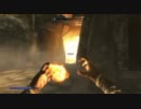 【Skyrim】見習い魔術師が行く Vol.39【TESⅤ】