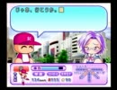 パワプロ９で彼女の効果を示したい実況プレイ（恋々高校Part2）