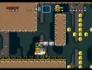 VIPマリオ3攻略への道 Part44 -インディの上にも3年（通常）-