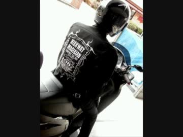 仕事辞めたから走りにいくよ！Part3