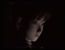 零～zero～ 実況プレイpart14
