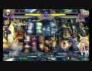 【XBOX360】Mr.FのBB日記その0 画質テスト