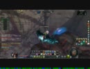 AION 混沌での一般的なボウの末路6