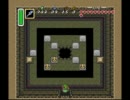 【ゼルダの伝説】ナマクラ実況プレイ【神トラ】～part 15～