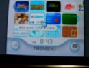 DVDでwiiなどの録画のやり方