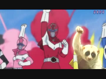 眉毛 あーもうめちゃくちゃだよ ニコニコ動画