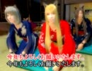 人狼姉妹のMOD紹介　【Hoarfrost Castle】編　part13　 前編【Oblivion】