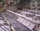 スペースシャトル ディスカバリー パーソナルツアー(2/3)