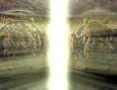 【品】30までには大尉昇格【4】