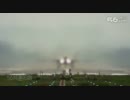 君が知らず中国軍事(4)