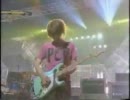 【Live】JUDY AND MARY - クラシック