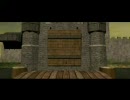 【BGtutu】Baldur'sGate(バルダーズゲート)プレイ動画-第5回【RPG】