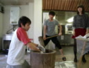 DSCF0039.AVI
