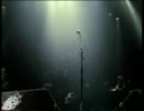 布袋寅泰　GLORIOUS DAYS
