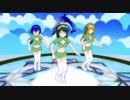 Gravity=Realityやってみた