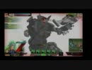 【市街地D】 マルチタレント()なボーダーブレイク その9 【A1】