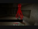 【MineCraft】機械少女が魔術クラフト ※5 【字幕】
