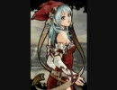 【神曲】ゲームＢＧＭ集【by齋藤博人】その２