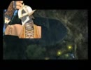 【有頂天動画】　xenoblont　21