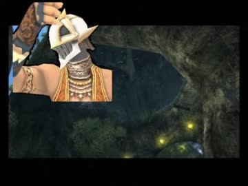 【有頂天動画】　xenoblont　21