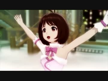 ア動ま.mp4