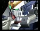 【実況？】まったりとAnother Century's Episode 2プレイ　その２０【雑談？】