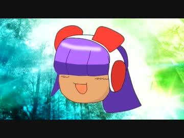 きめぇレイヤー（69マンSEエックスゼERO）