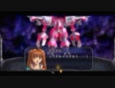 [空の軌跡3rd実況]アホの子が従騎士になって大切な人を支える！Part68