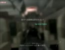 【ゆっくり実況】CoD:MW3 ベテランをチキンプレイでクリア4-1【安全第一】
