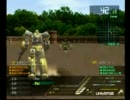 AFRAID GEAR Another サクッとプレイ part４