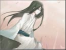 【BREAKER】６弾は悪魔の数字と共に…part18【実況】