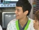 100815 SHINee@夜行星 日本語字幕 4/5