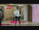 A Pink News Season 2 E07