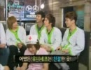 100815 SHINee@夜行星 日本語字幕 5/5