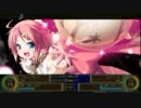 「神採りアルケミーマイスター」実況Ｐａｒｔ２１