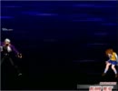 【MUGEN】ポイント強奪サバイバル！【パート11】