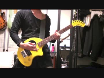 【ペルソナ4】key plus words今更弾いてみた。【P4A】