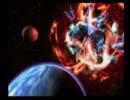 FFⅦINを【ゆっくり実況】第３６話　宇宙