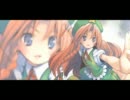上海紅茶館アレンジ【作業用BGM】