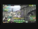 ボーダーブレイク　プレイ動画：クラスA1【６】