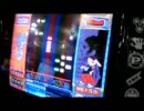 ポップン　レッスンH強制LOW